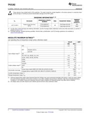 TPS51362RVET datasheet.datasheet_page 2