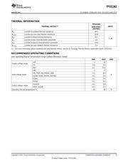 TPS51362RVET datasheet.datasheet_page 3