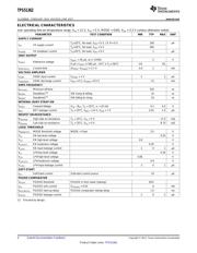 TPS51362RVER datasheet.datasheet_page 4