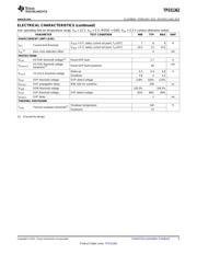 TPS51362RVET datasheet.datasheet_page 5