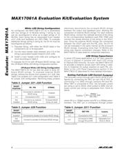 MAX17061AEVKIT+ datasheet.datasheet_page 6