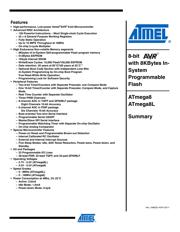 ATMEGA8-16PI datasheet.datasheet_page 1