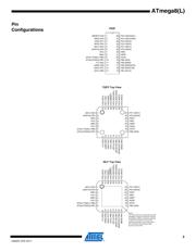 ATMEGA8-16PI datasheet.datasheet_page 2