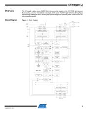 ATMEGA8-16PI datasheet.datasheet_page 3