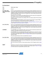 ATMEGA8-16PI datasheet.datasheet_page 5