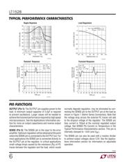 LT1528CQ#PBF 数据规格书 6