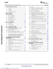 TMDXEVM1707 datasheet.datasheet_page 6