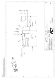 FMP005S103 datasheet.datasheet_page 1