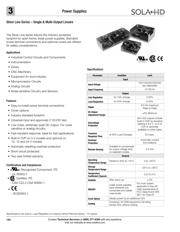 SLS-24-048T datasheet.datasheet_page 1