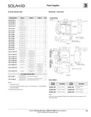 SLS-24-024T datasheet.datasheet_page 2