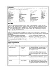 FDB7030BLS datasheet.datasheet_page 6