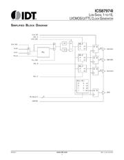 87974CYI 数据规格书 3