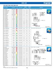 KPA-3010SURCK datasheet.datasheet_page 4