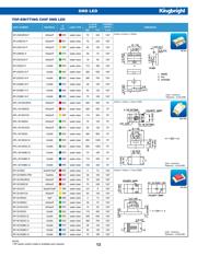 KPA-3010SURCK datasheet.datasheet_page 6