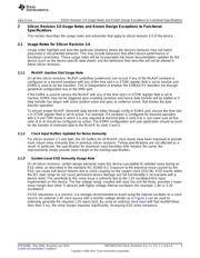 TMS320C6743DZKBT3 datasheet.datasheet_page 5