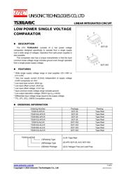 TS391CG-AF5-R datasheet.datasheet_page 1