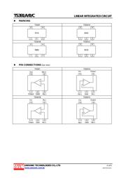 TS391AG-AF5-R datasheet.datasheet_page 2