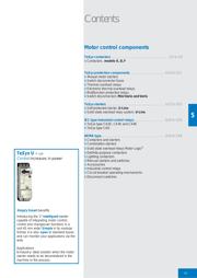 GV2P16 datasheet.datasheet_page 2