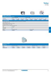 GV2P32 datasheet.datasheet_page 4