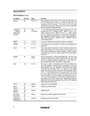 HD153039TF datasheet.datasheet_page 6