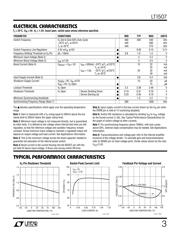 LT1507CS8-3.3#PBF datasheet.datasheet_page 3