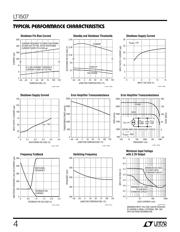 LT1507CS8 datasheet.datasheet_page 4