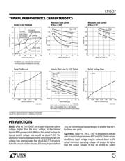 LT1507CS8 datasheet.datasheet_page 5