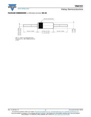 1N4151TR datasheet.datasheet_page 3