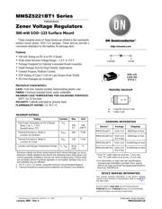 MMSZ5234BT1 datasheet.datasheet_page 1