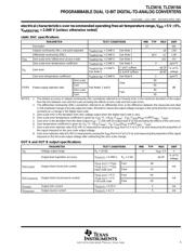 TLC5618AMJGB datasheet.datasheet_page 5