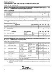 TLC5618AMJGB datasheet.datasheet_page 6