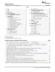 PCM5141 datasheet.datasheet_page 2