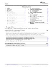 LM3670MF-1.6/NOPB datasheet.datasheet_page 2