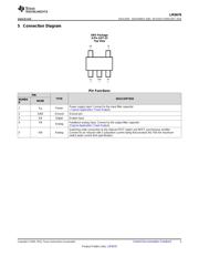 LM3670MF-1.6/NOPB datasheet.datasheet_page 3