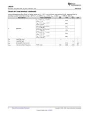 LM3670MF-1.6/NOPB datasheet.datasheet_page 6