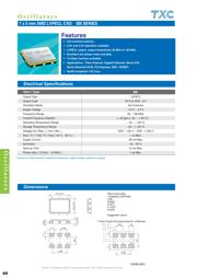 BB-175.000MBE-T datasheet.datasheet_page 1