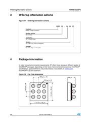 HDMI05-CL02F3 datasheet.datasheet_page 6