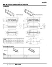 XM2S-0921 datasheet.datasheet_page 6