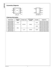 LMR10510XMF datasheet.datasheet_page 2