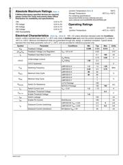 LMR10510XMF datasheet.datasheet_page 4