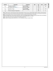 LMR10510XMF datasheet.datasheet_page 5