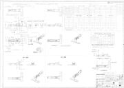 211CC2S1160 datasheet.datasheet_page 1