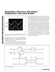 MAX9691 datasheet.datasheet_page 6