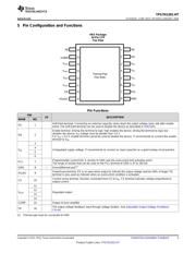 TPS7H1201SKGD1 datasheet.datasheet_page 3