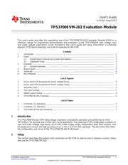 TPS3700EVM-202 datasheet.datasheet_page 1