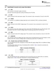 TPS3700EVM-202 datasheet.datasheet_page 2