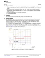 TPS3700EVM-202 datasheet.datasheet_page 3