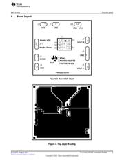 TPS3700EVM-202 datasheet.datasheet_page 5