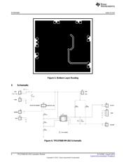 TPS3700EVM-202 datasheet.datasheet_page 6