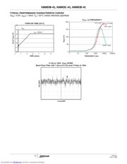 X60003CIG3Z-41T1 datasheet.datasheet_page 6